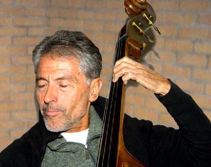 BASIST.jpg