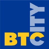 BTCCITY.jpg